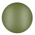 COASTER OLIVE TRAY METAL 56X56X2CM NM