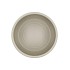 CERAMIC LIGHT KAKI POT BERLIN STRUCTURE 16CM