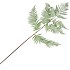 SILK FERN POLYSTICHUM GREEN 138CM