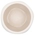 LISBOA WHITE POT 40X40X36CM