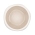 LISBOA WHITE POT 30X30X26CM