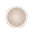 LISBOA WHITE POT 24X24X23CM