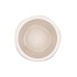 LISBOA WHITE POT 20X20X18CM