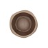 LISBOA BROWN POT 16X16X15CM NM