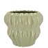 LIMA PISTACHE POT BUBBLE 17X17X14CM