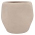 LISBOA SAND POT 40X40X36CM