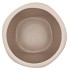LISBOA SAND POT 40X40X36CM