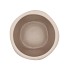 LISBOA SAND POT 24X24X23CM