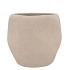 LISBOA SAND POT 20X20X18CM