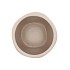 LISBOA SAND POT 20X20X18CM