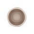 LISBOA SAND POT 16X16X15CM