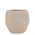 LISBOA SAND POT 14X14X13CM