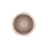 LISBOA SAND POT 14X14X13CM