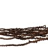 NATURE BANANA STEM NATURAL P/20