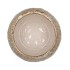 IRON STONE SAND BALL POT 20X20X16CM