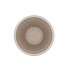 SCANDIC TAUPE POT 30CM