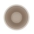 SCANDIC TAUPE POT 50CM