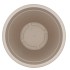 SCANDIC TAUPE POT 80CM
