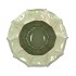 LIMA PISTACHE VASE CARVE 30X30X28CM NM