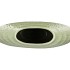 LIMA PISTACHE VASE OVAL 41X14X39CM NM