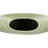 LIMA PISTACHE VASE OVAL 51X17X50CM NM