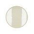 MELAMINE PISTACHE TRAY 27X27X3CM