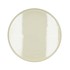 MELAMINE PISTACHE TRAY 32X32X3CM