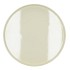 MELAMINE PISTACHE TRAY 36X36X3CM