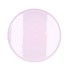MELAMINE LILAC TRAY 32X32X3CM NM