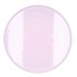 MELAMINE LILAC TRAY 36X36X3CM