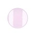 MELAMINE LILAC TRAY 22X22X2CM NM