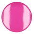 MELAMINE FUCHSIA TRAY 36X36X3CM NM