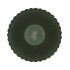 MELAMINE LISA GREEN POT 16X7X13CM