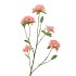 SILK AZALEA PEACH 110CM