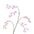 SILK BELLFLOWER PURPLE 88CM