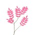 SILK SALIX LEAF SMALL BEAUTY 90CM NM