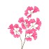 SILK GINKGO BEAUTY 85CM