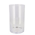 GLASS CILINDER COLD CUT D17XH30CM