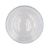 GLASS CILINDER COLD CUT D17XH30CM