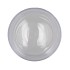 GLASS CILINDER COLD CUT D18XH18CM