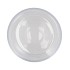 GLASS CILINDER COLD CUT D15XH21 CM