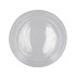 GLASS CILINDER COLD CUT D18XH15CM