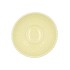 BLOOM DAISY DREAMY YELLOW BOWL 15X15X8CM