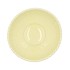 BLOOM DAISY DREAMY YELLOW BOWL 18X18X9CM