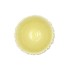 BLOOM DAISY DREAMY YELLOW CUP 8X8X9CMV NM