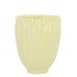 BLOOM DAISY DREAMY YELLOW CUP 9X9X11CM NM