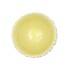 BLOOM DAISY DREAMY YELLOW CUP 9X9X11CM NM
