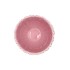 BLOOM DAISY DREAMY PINK CUP 8X8X9CM