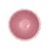 BLOOM DAISY DREAMY PINK CUP 9X9X11CM