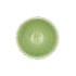 BLOOM DAISY DREAMY GREEN CUP 8X8X9CM